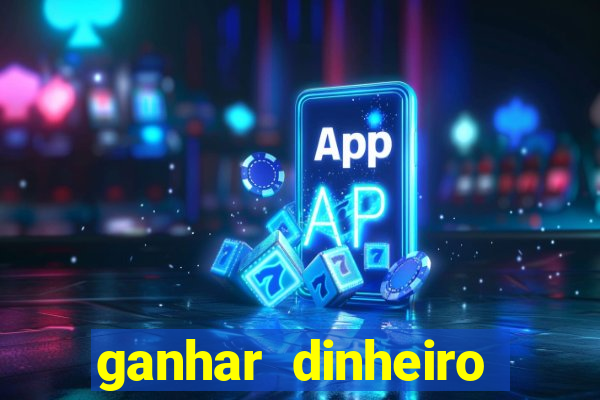 ganhar dinheiro assistindo videos