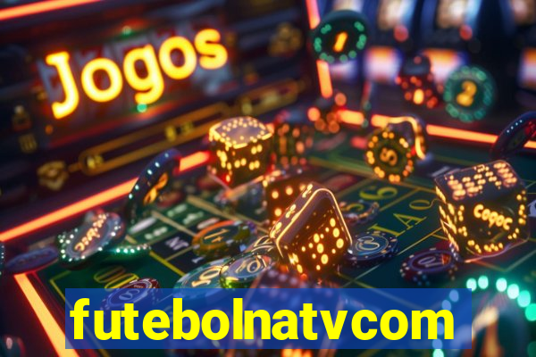 futebolnatvcom