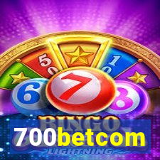 700betcom