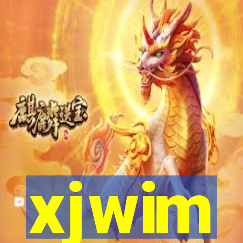 xjwim