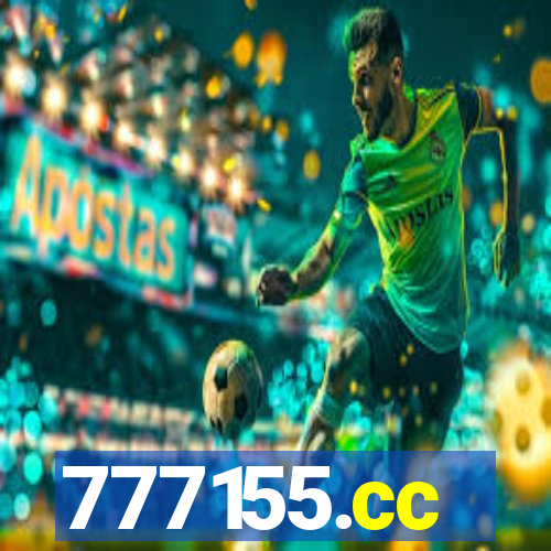 777155.cc