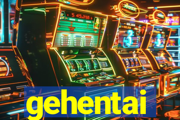 gehentai
