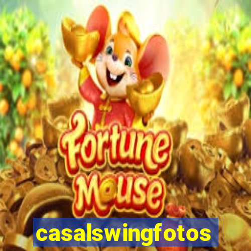casalswingfotos