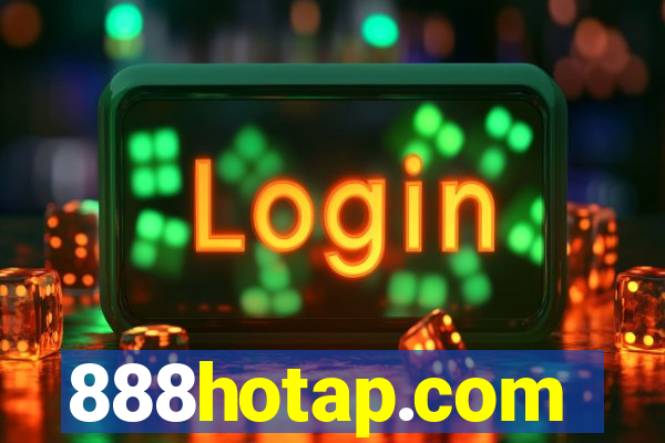 888hotap.com