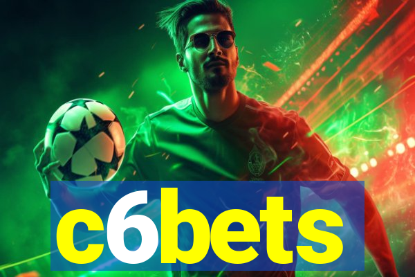 c6bets