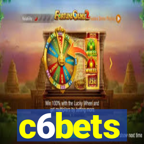 c6bets