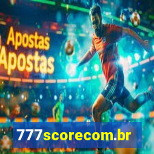 777scorecom.br