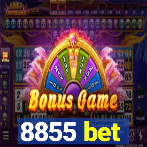 8855 bet