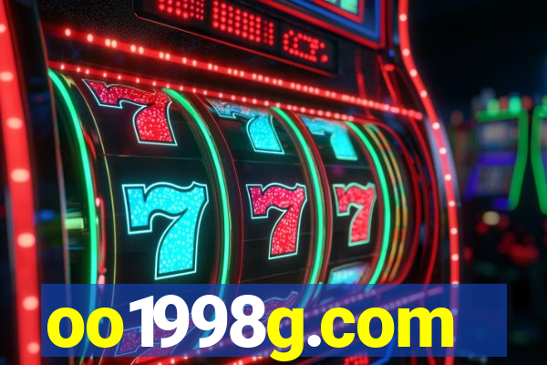 oo1998g.com