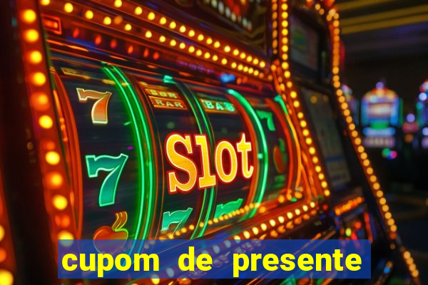 cupom de presente grand truck simulator 2