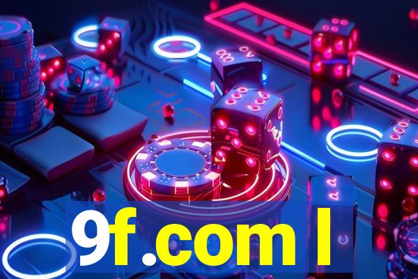 9f.com l