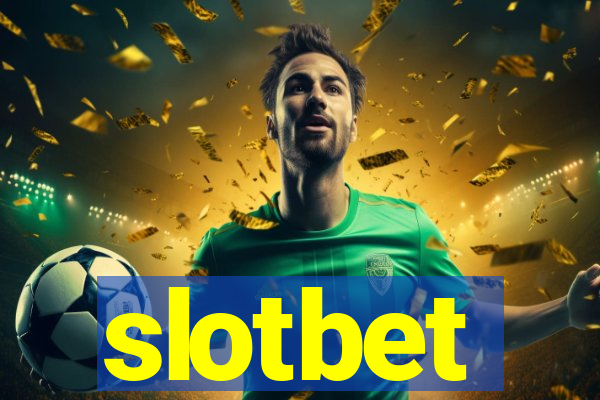slotbet