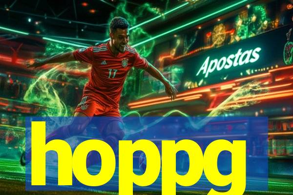 hoppg