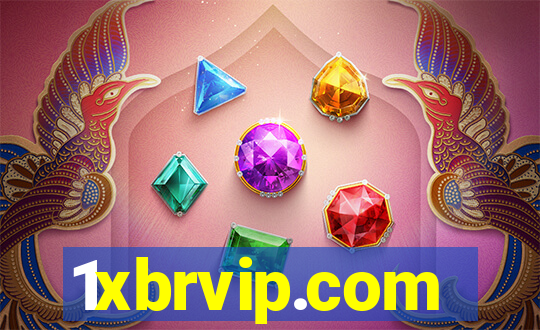 1xbrvip.com