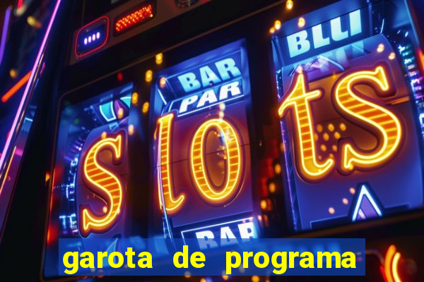 garota de programa jacobina bahia