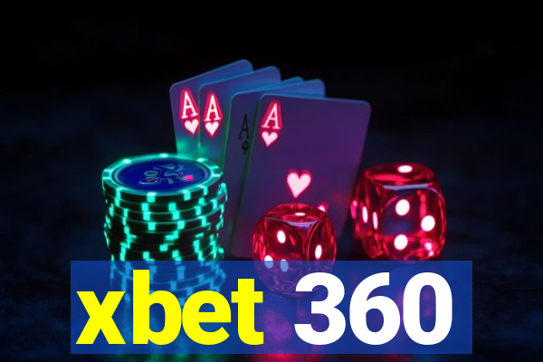 xbet 360
