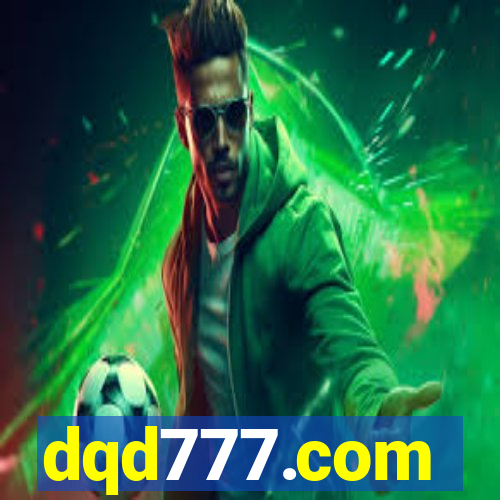 dqd777.com