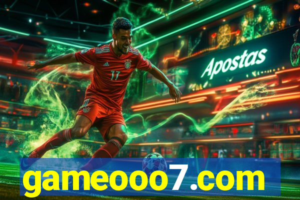 gameooo7.com