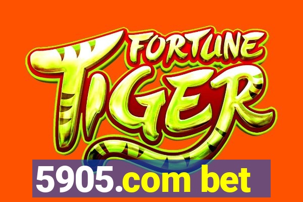 5905.com bet