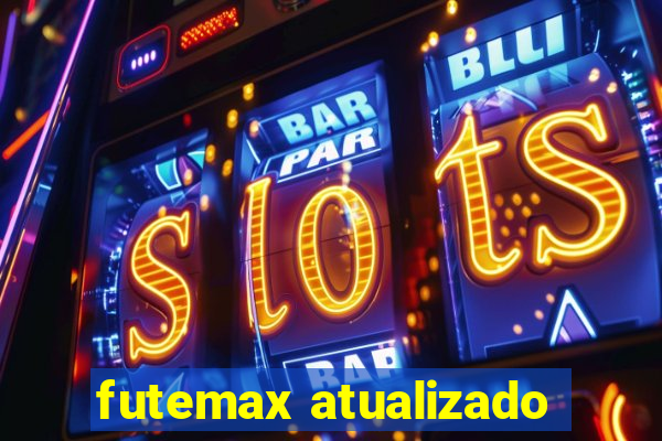 futemax atualizado