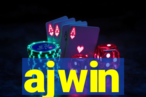 ajwin