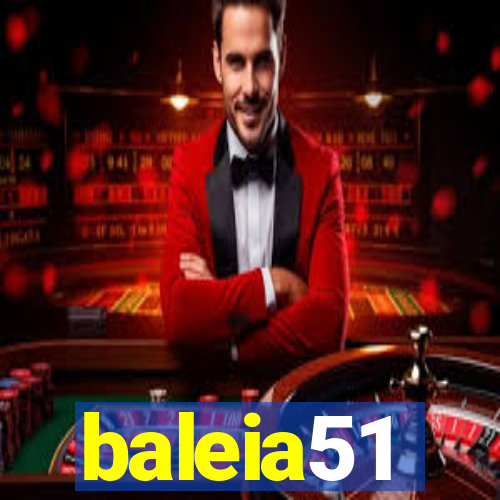 baleia51
