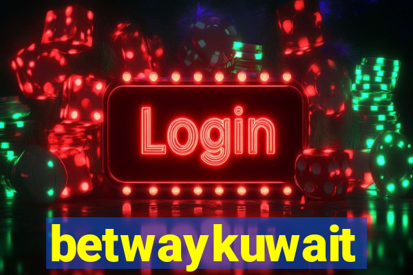 betwaykuwait