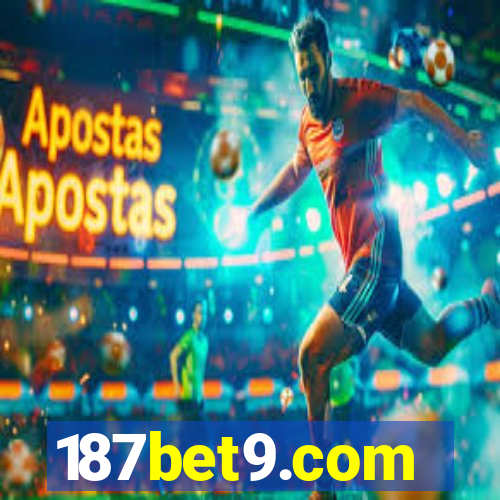 187bet9.com