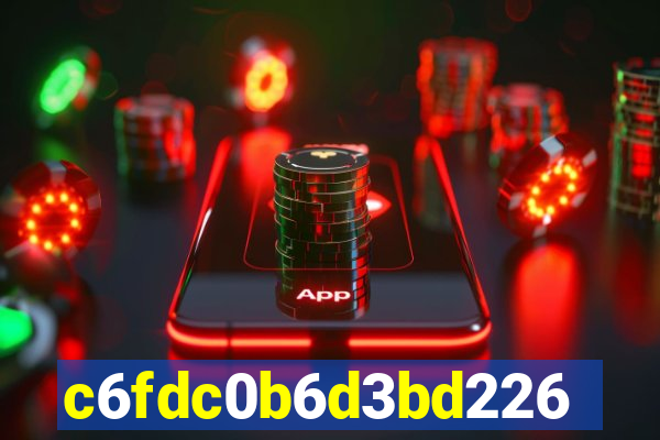 535bet login