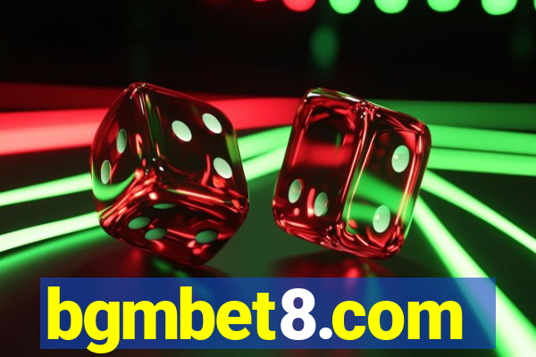 bgmbet8.com