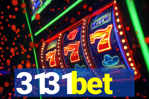 3131bet
