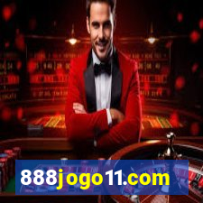 888jogo11.com
