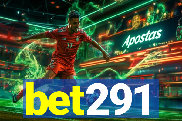 bet291