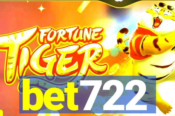 bet722