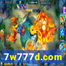 7w777d.com
