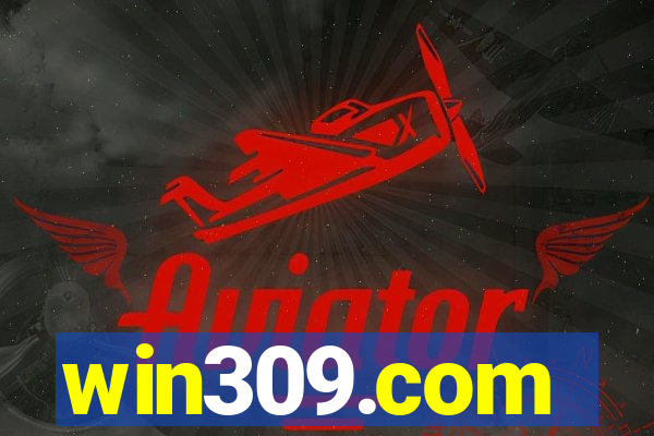 win309.com