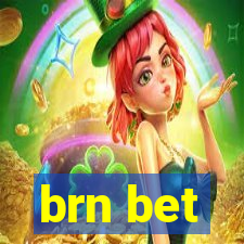brn bet