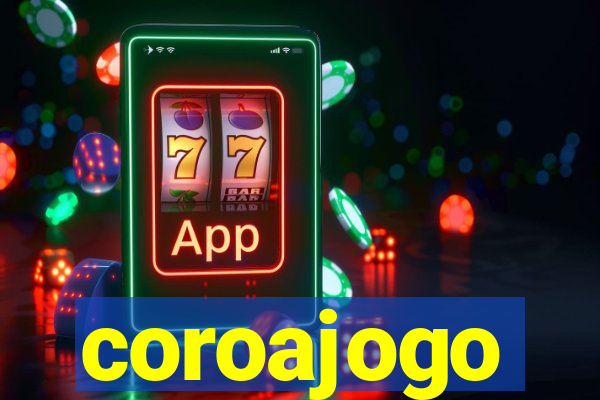 coroajogo