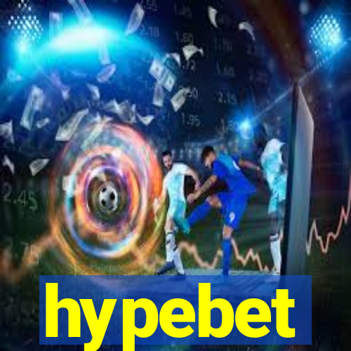 hypebet