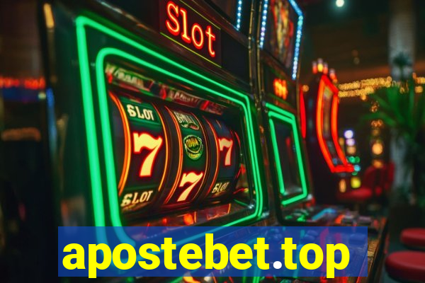 apostebet.top