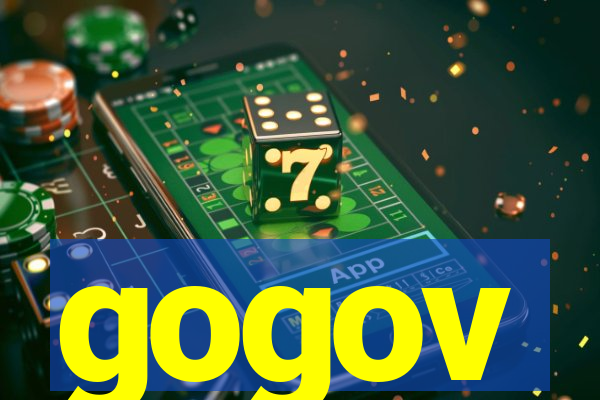 gogov