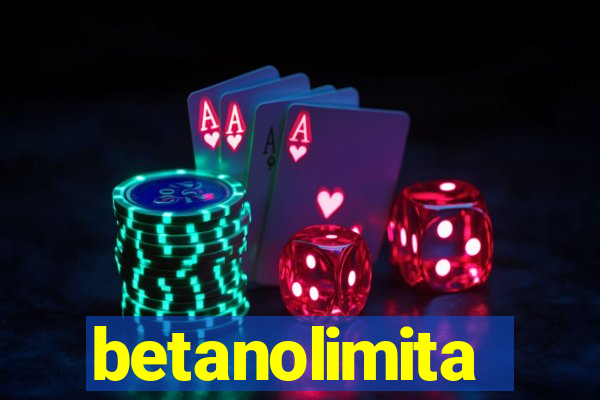 betanolimita