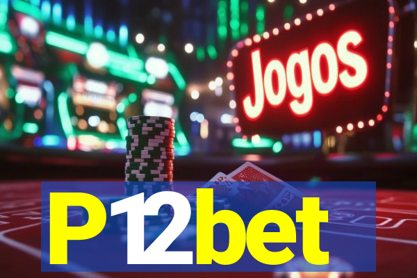 P12bet