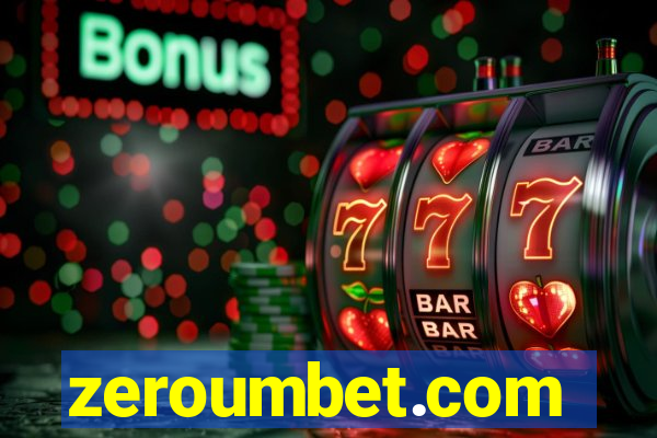 zeroumbet.com