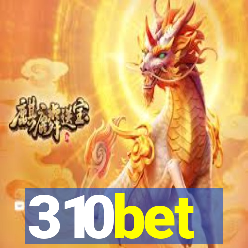 310bet