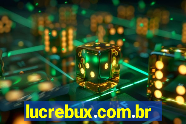 lucrebux.com.br