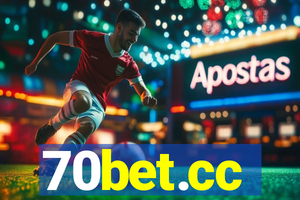 70bet.cc