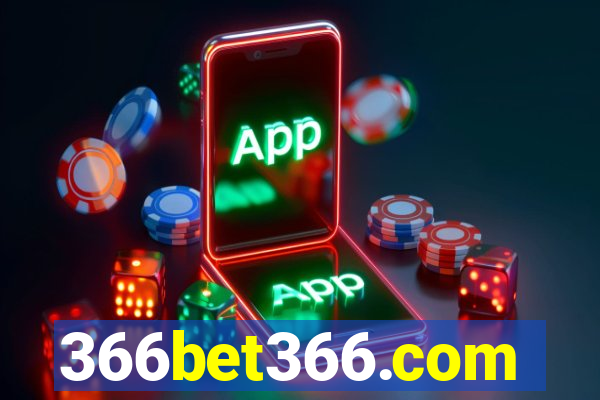 366bet366.com
