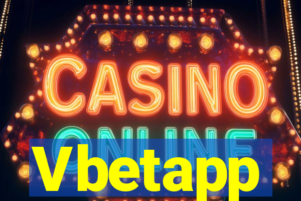 Vbetapp