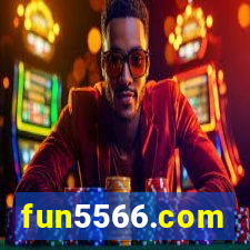 fun5566.com